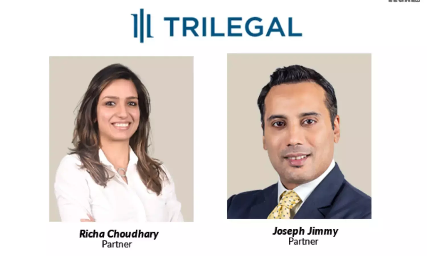 Trilegal advised Muthoot Finance on the public issuance of NCDs