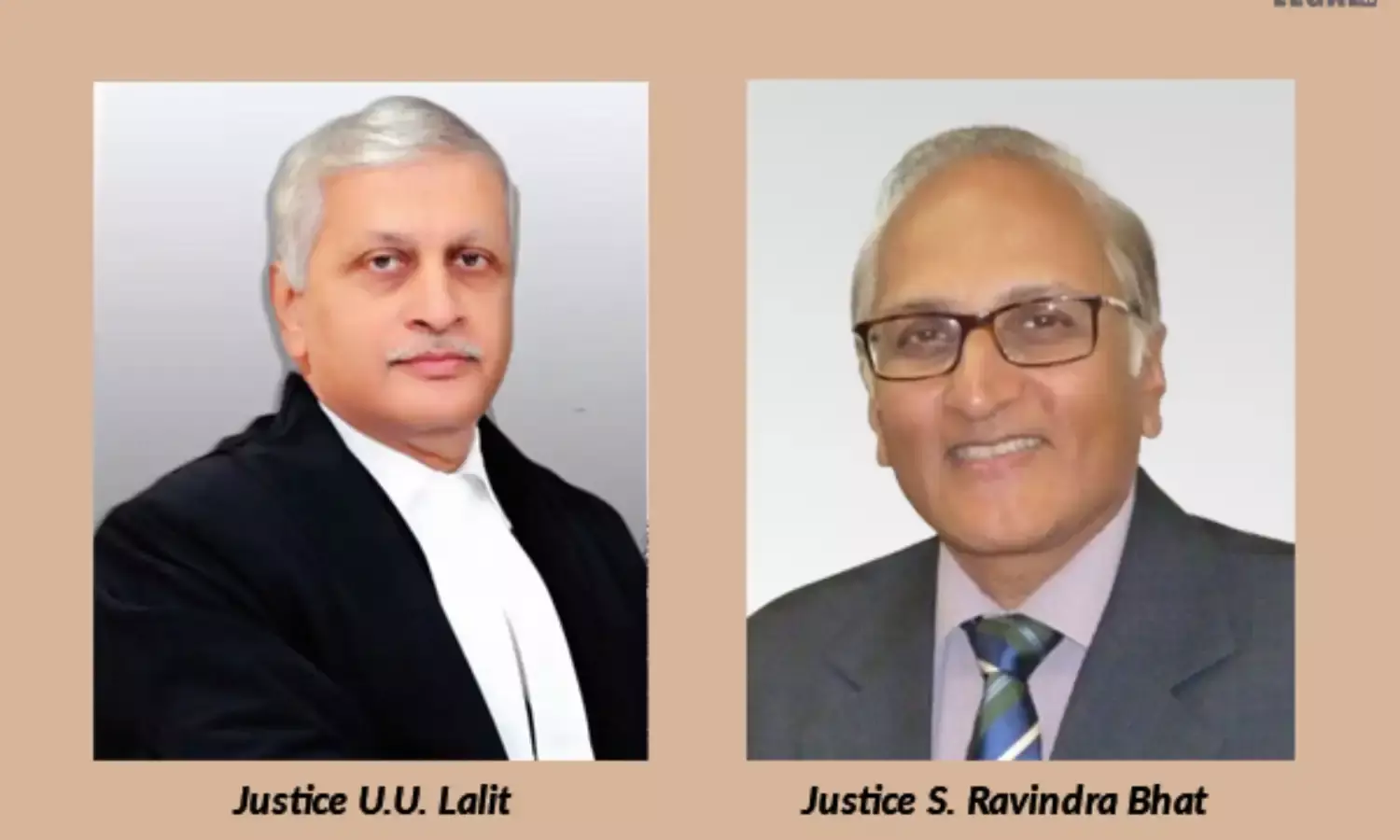 Justices-UU-Lalit-&-S-Ravindra-Bhat