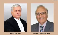 Justices-UU-Lalit-&-S-Ravindra-Bhat
