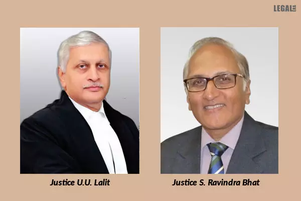 Justices-UU-Lalit-&-S-Ravindra-Bhat