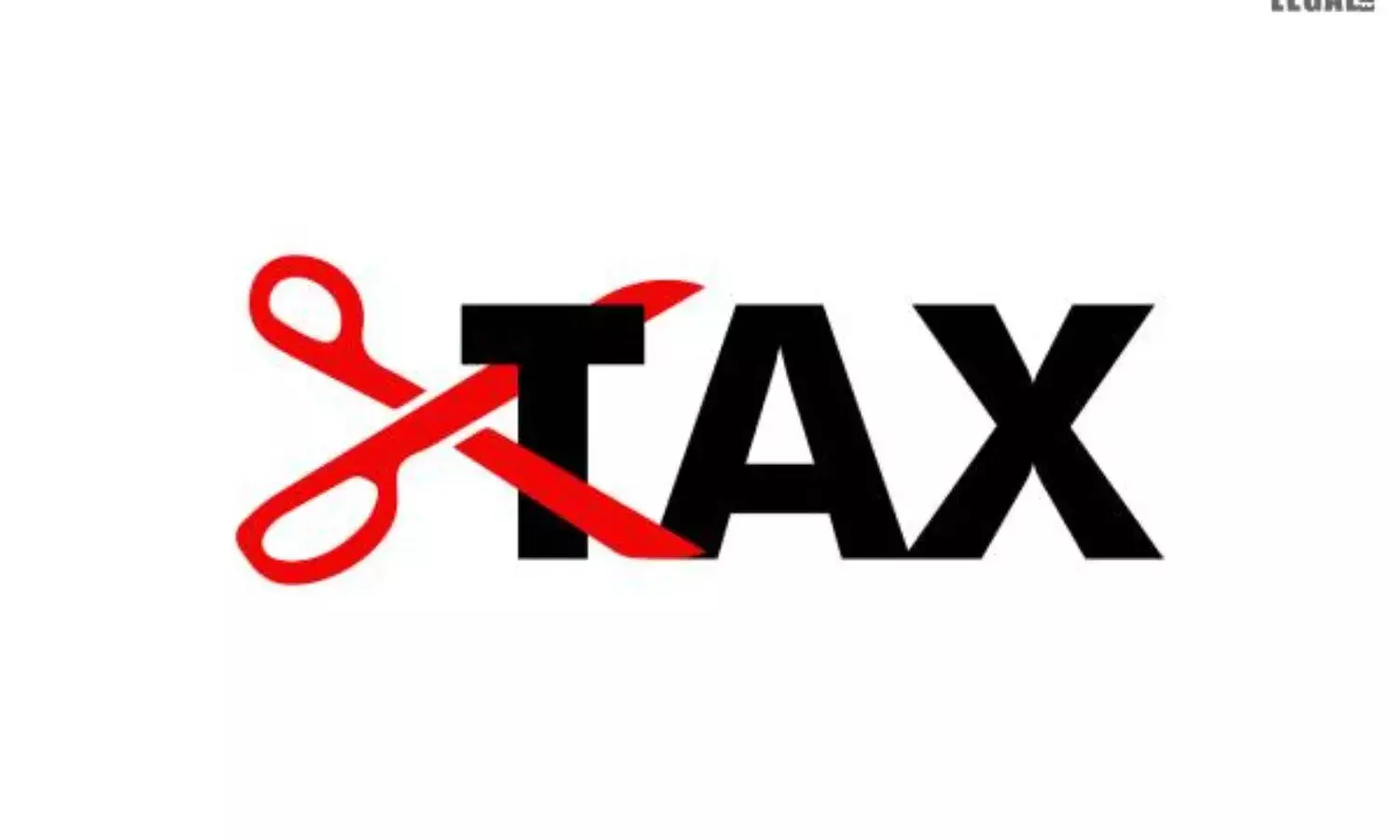 Tax