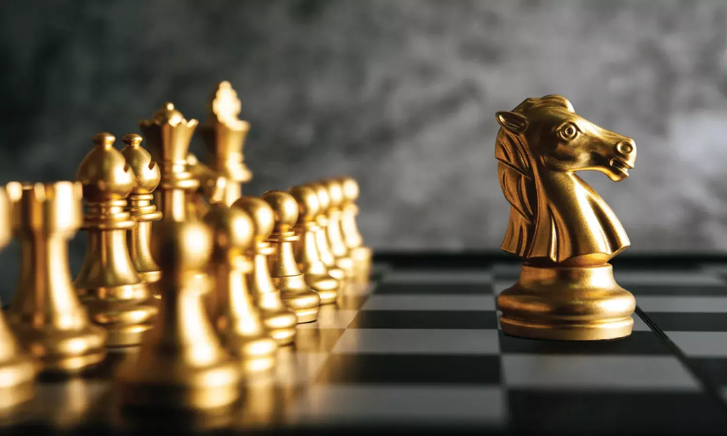 Seat and The Law of Arbitration