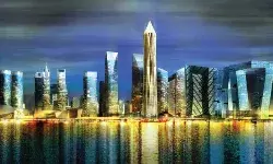 Gift City IFSC - The Key to Unlocking Indias Brimming Potential as A Global Investment and Arbitration Hub Gift City IFSC - The Key to Unlocking Indias Brimming Potential as A Global Investment and Arbitration Hub