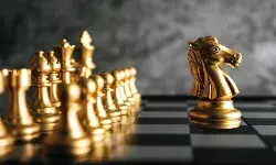 Seat and The Law of Arbitration