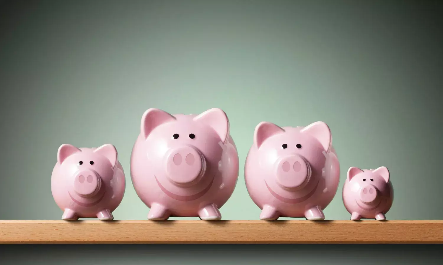 Demystifying Sustainability Linked Loans