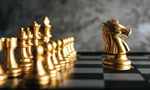 Seat and The Law of Arbitration