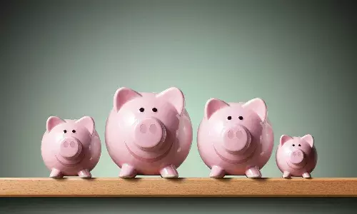 Demystifying Sustainability Linked Loans