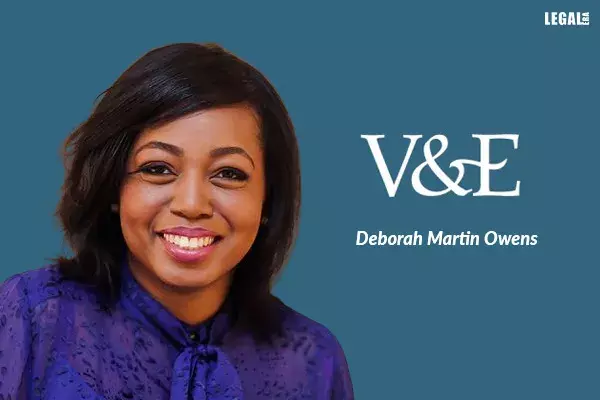 Deborah-Martin-Owens