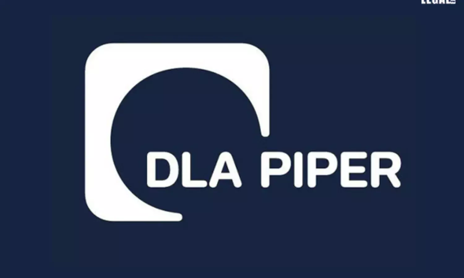 DLA-Piper