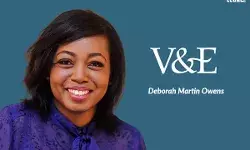 Deborah-Martin-Owens