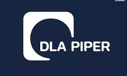 DLA-Piper