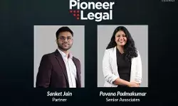 Sanket-Jain-&-Pavana-Padmakumar