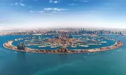 UAE Welcomes Foreign Investment and Bolsters M&A Activity UAE Welcomes Foreign Investment and Bolsters M&A Activity