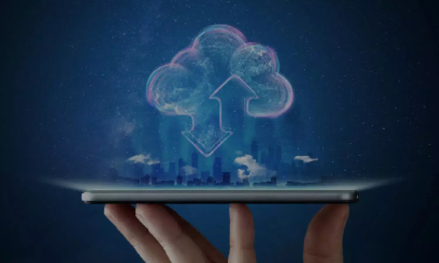 Legal Considerations for Investments in Data Centers in India Legal Considerations for Investments in Data Centers in India