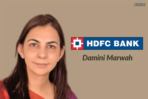 Damini-Marwah Damini-Marwah