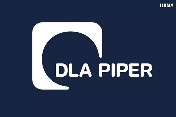 DLA Piper lifts more than 25 deal lawyers
