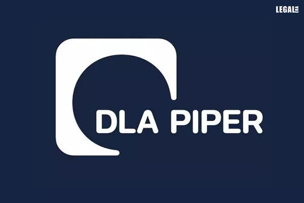 DLA-Piper
