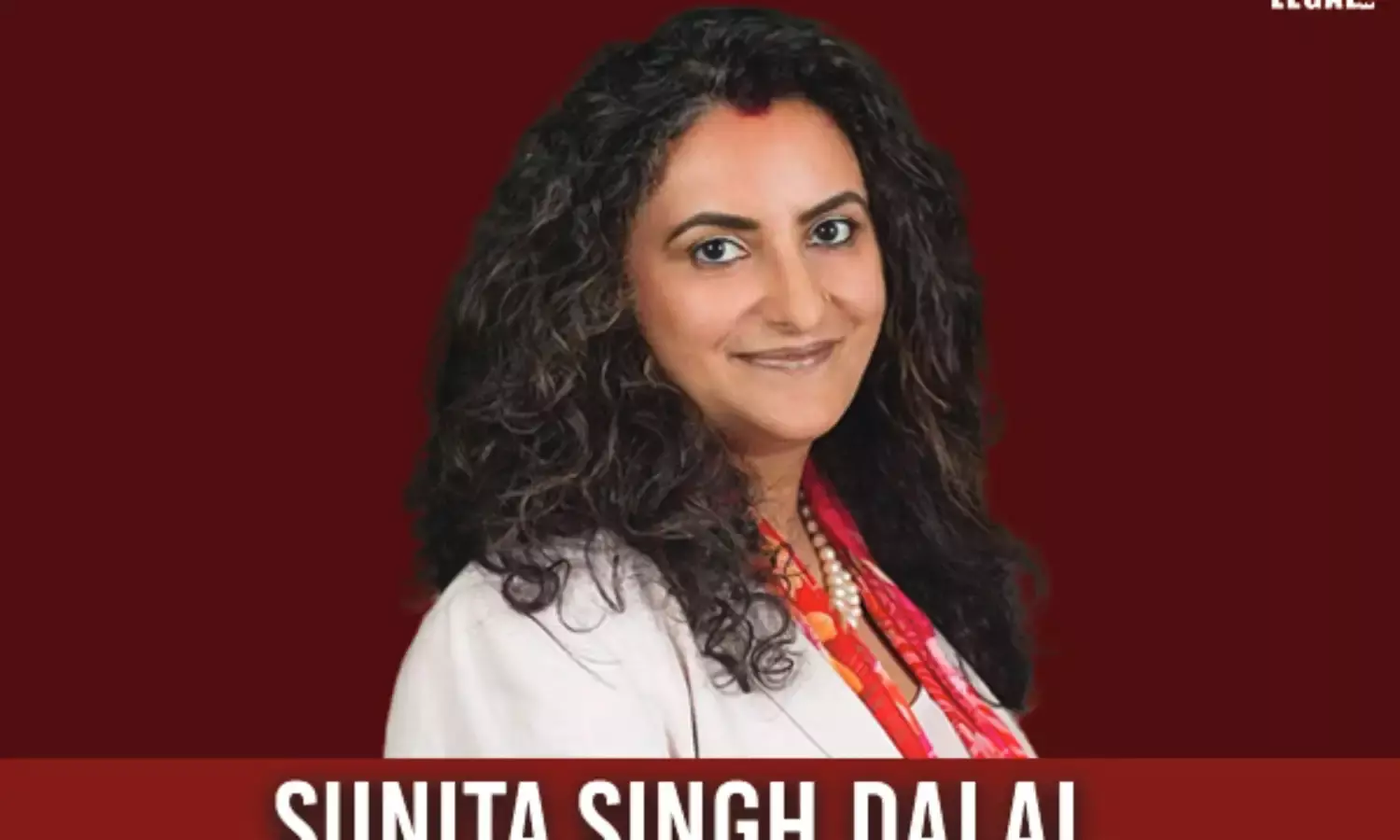 Sunita-Singh-Dalal