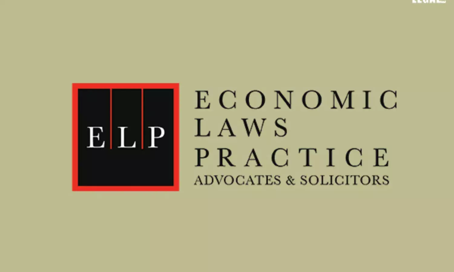 Economic-Laws-Practice