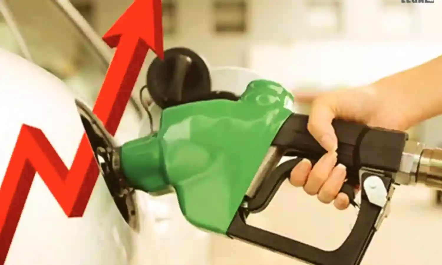 Oil-Marketing-Companies