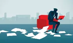 Revitalizing The Insolvency Regime in India