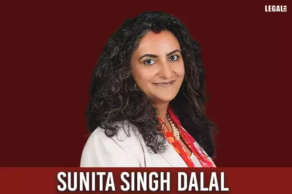 Sunita-Singh-Dalal