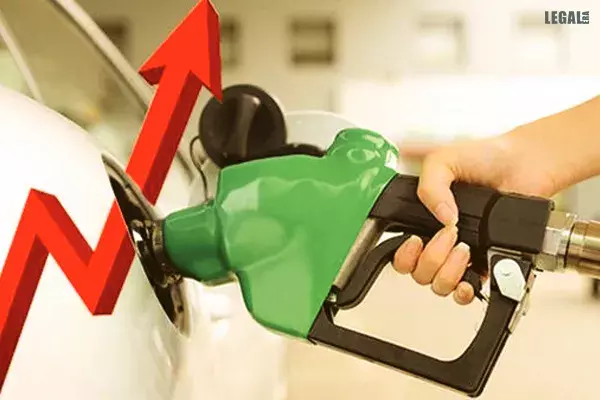 Oil-Marketing-Companies