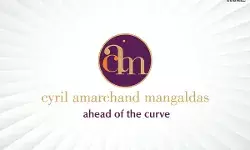 Cyril-Amarchand-Mangaldas Cyril-Amarchand-Mangaldas