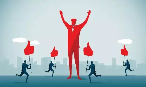 From General Counsel to Independent Director