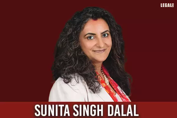 Sunita-Singh-Dalal