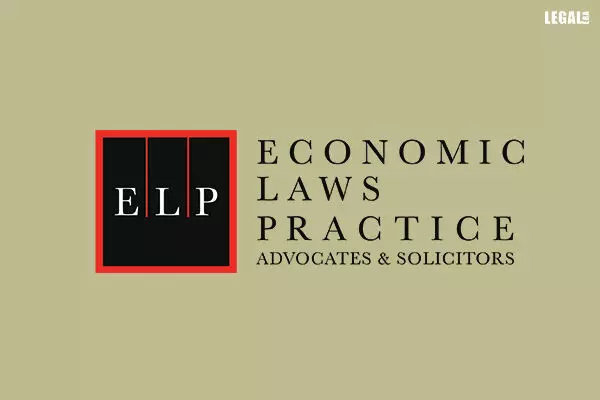 Economic-Laws-Practice