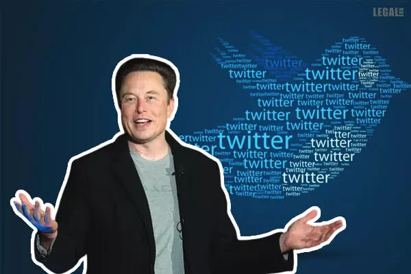 Wilson Sonsini, Simpson Thacher, Skadden, Davis Polk act on takeover of Twitter by Elon Musk