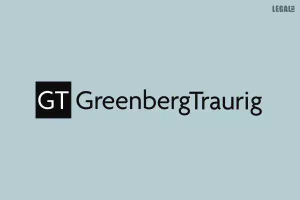 Greenberg-Traurig