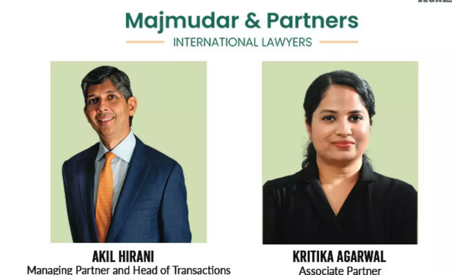 Akil-Hirani-&-Kritika-Agarwal