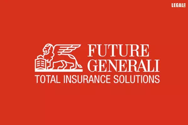 Future-Generali