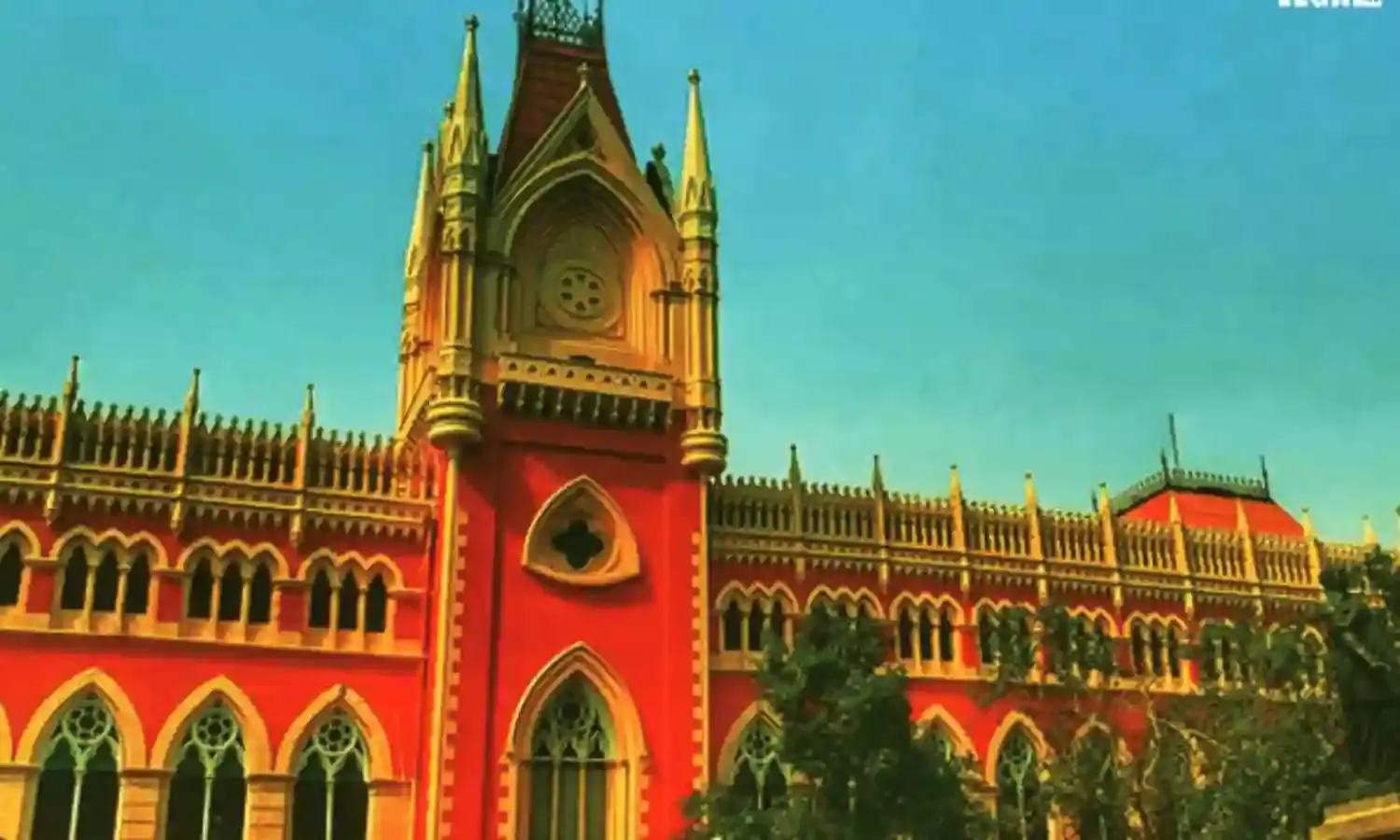 Calcutta-High-Court