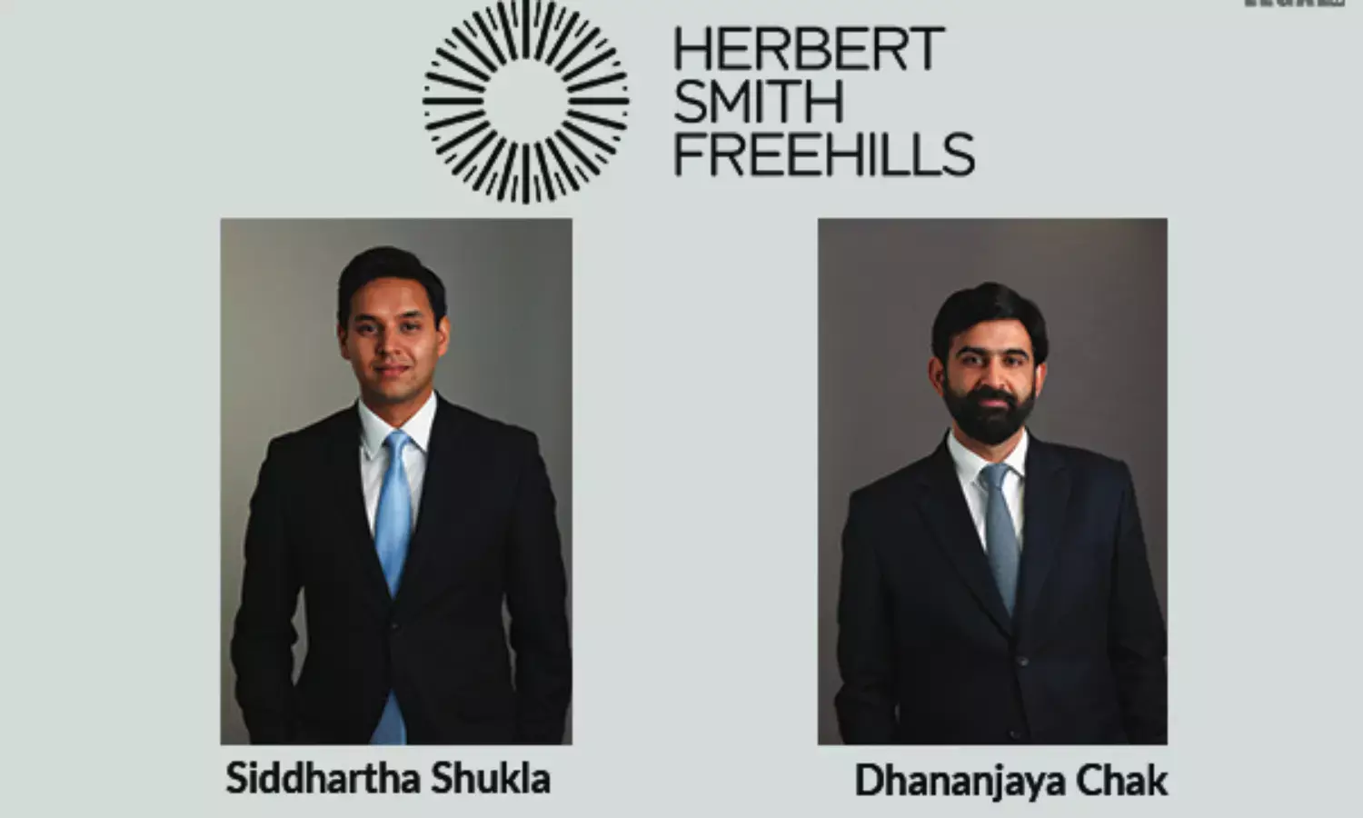 Siddhartha-Shukla-&-Dhananjaya-Chak