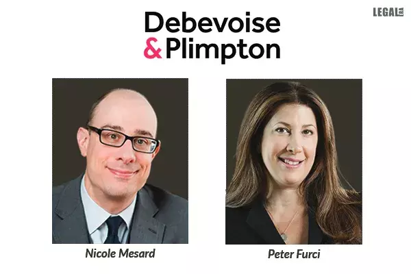 Nicole-Mesard-&-Peter-Furci