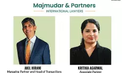 Akil-Hirani-&-Kritika-Agarwal