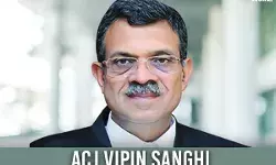 ACJ-Vipin-Sanghi ACJ-Vipin-Sanghi