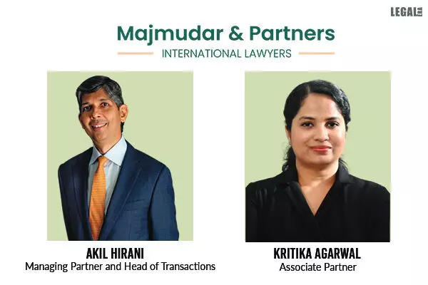 Akil-Hirani-&-Kritika-Agarwal