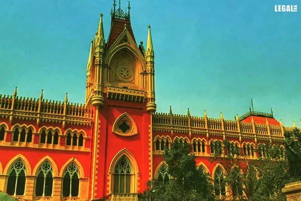 Government appoints five permanent judges at the Calcutta High Court