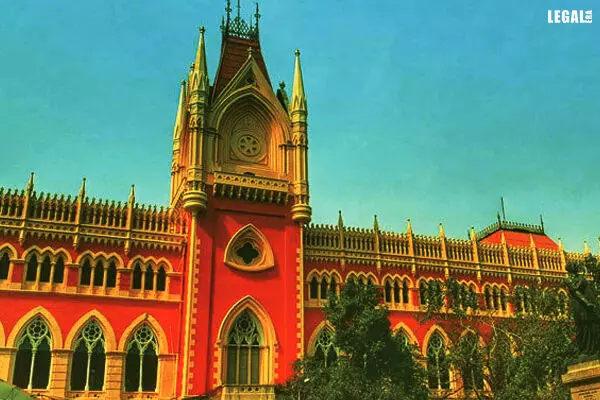 Calcutta-High-Court