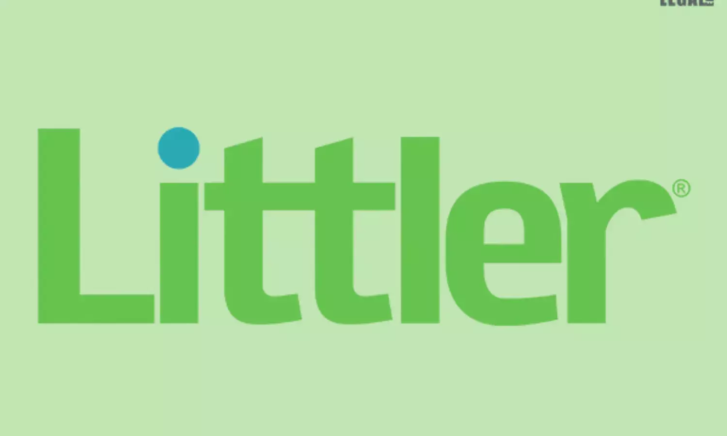 Littler