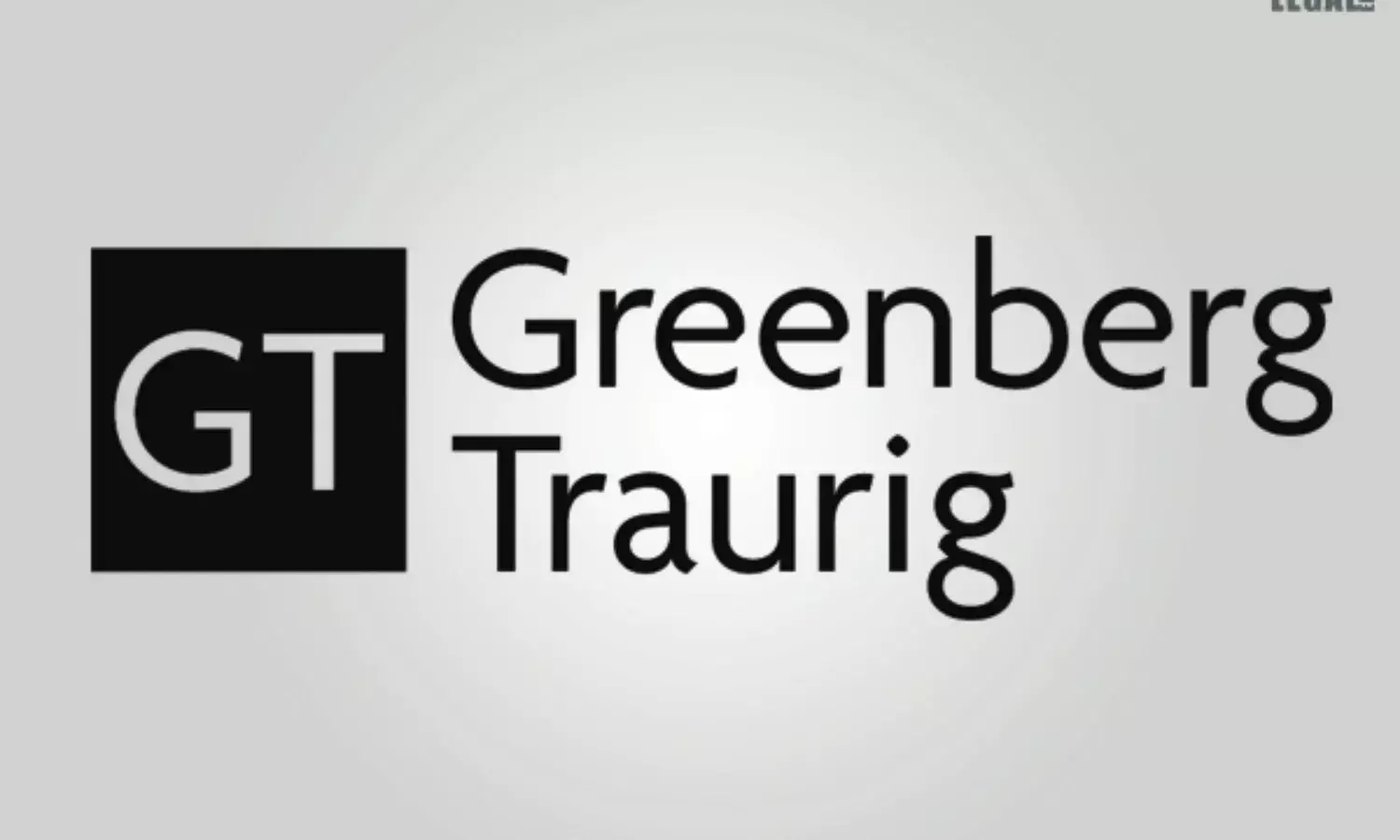Greenberg-Traurig