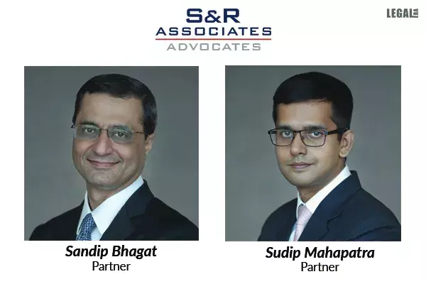 Sandip-Bhagat-&-Sudip-Mahapatra