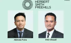 Abimata-Putra-&-Irfan-Ghazali Abimata-Putra-&-Irfan-Ghazali