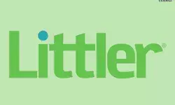 Littler