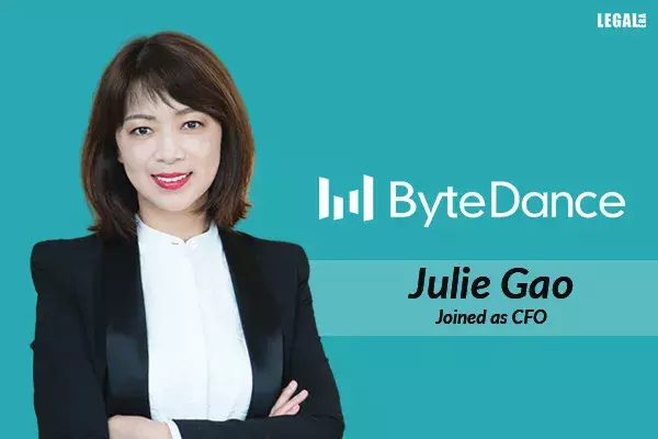 Julie-Gao Julie-Gao