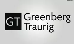 Greenberg-Traurig Greenberg-Traurig